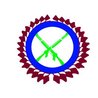 prutprut38's emblem
