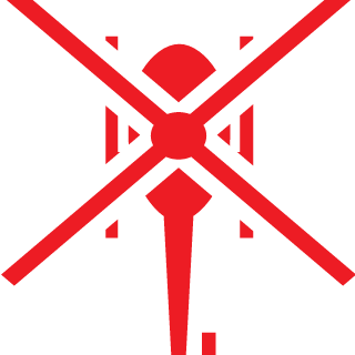 Leuterock's emblem