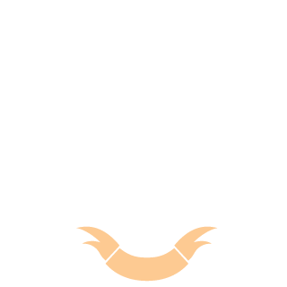 Ryzx27's emblem