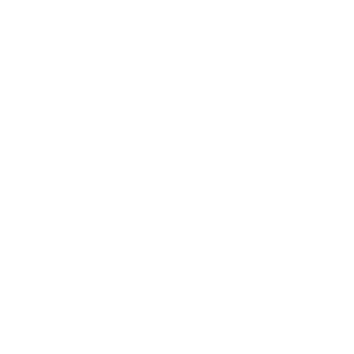 xgrados's emblem