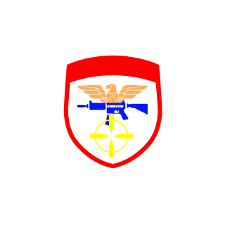 johnsmithy1987's emblem