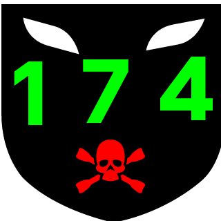 74__Dragon__74's emblem