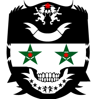 9CpT-XeNon6's emblem