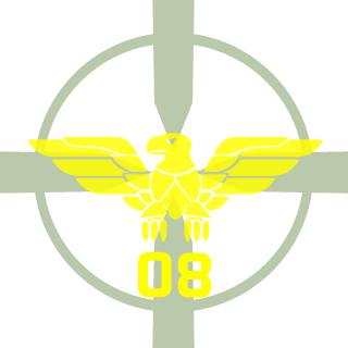 LT_SAUHAX's emblem