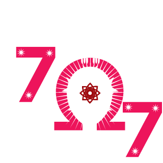 BesterXXI's emblem