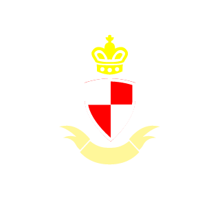 GsPv3's emblem