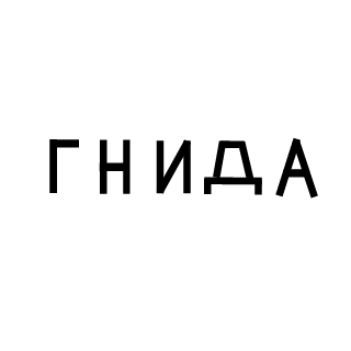 igoryanech's emblem