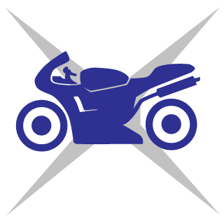 262jovian's emblem