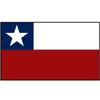 julk_95's emblem