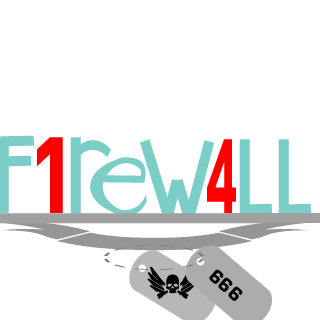 xF1rew4llx's emblem