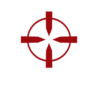 94Charles's emblem