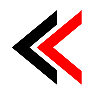 cenorexia's emblem