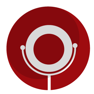 ZLCarbon's emblem