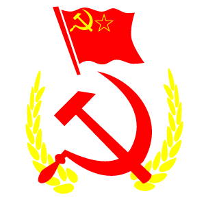 1f55c50e0f0d3a72's emblem