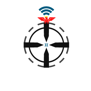 Fred5SIX's emblem