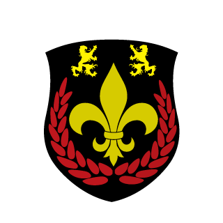 BreakfastSquad69's emblem