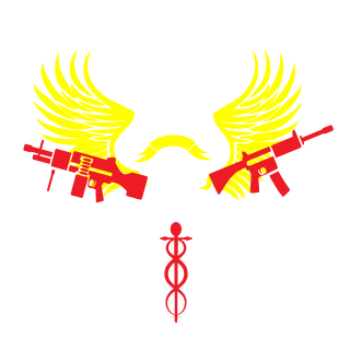 CanteenMan859's emblem