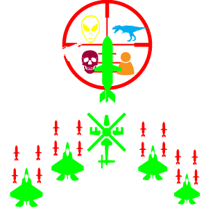 sechan383's emblem