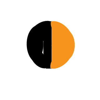 Paz_Ortega's emblem