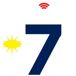 0949e9cb017004f52d96de9bf0da8e5c's emblem