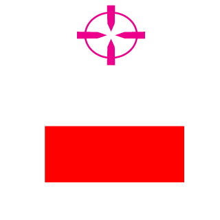 m4d14's emblem