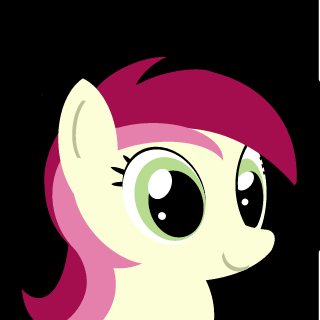 0Roseluck0's emblem