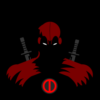 PatrecTheHUN's emblem