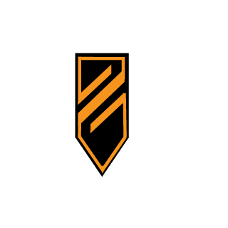 Boda_Laichen's emblem