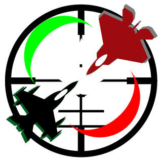 DJyoda1996's emblem