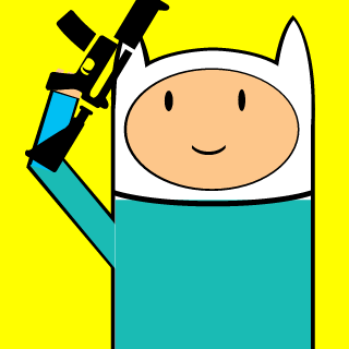 Bezoito's emblem
