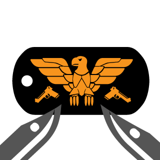 Rebet_Sox's emblem