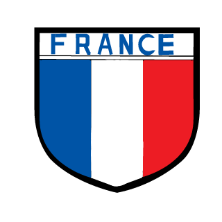 MiniRick29's emblem