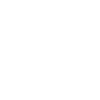 moshnslay's emblem