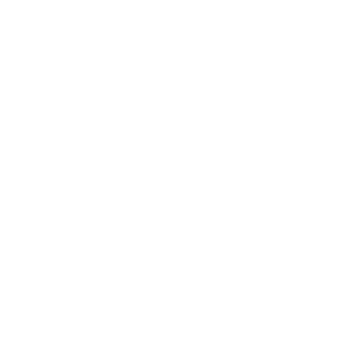 zerooneee1's emblem