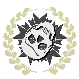 HotPanky's emblem
