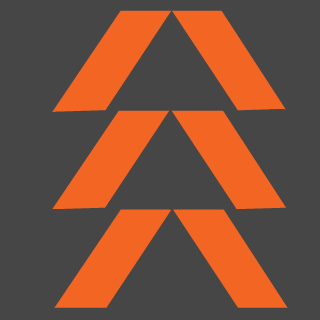 LA1O 0o0's emblem