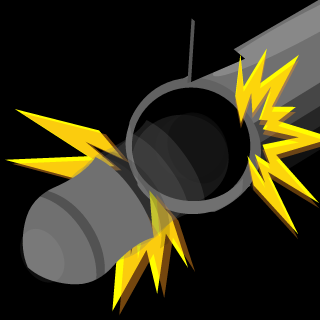 NZDivinity's emblem