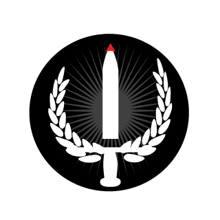 MrTech21000's emblem