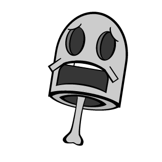 phishpie's emblem
