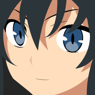 alexe2698's emblem
