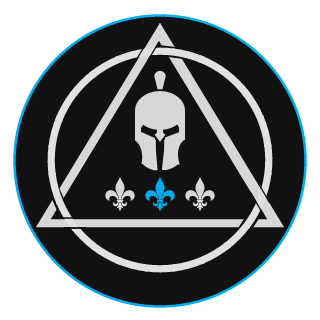 LeoAVONTS's emblem