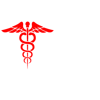 -BH-TeeOhBee's emblem