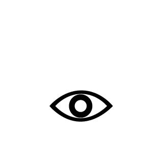 Roh_Jahat's emblem