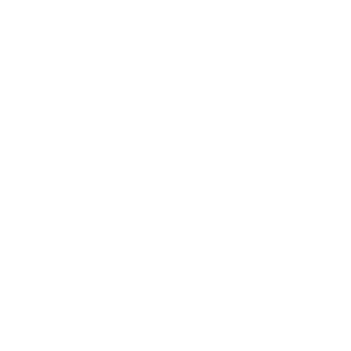 Oh_My_Its_Sai's emblem