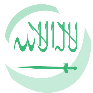Z4-0-o-0's emblem