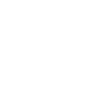 Yarkid1's emblem
