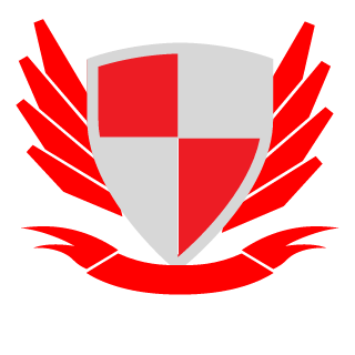 Duck11ing's emblem