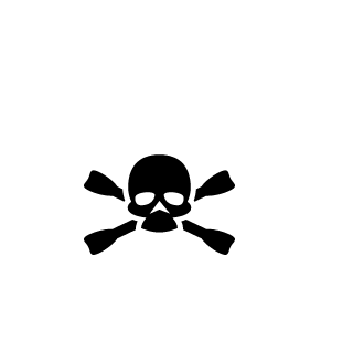 m86103716's emblem
