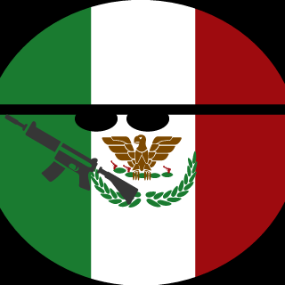 xPotato69's emblem