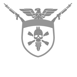 jp_garay's emblem
